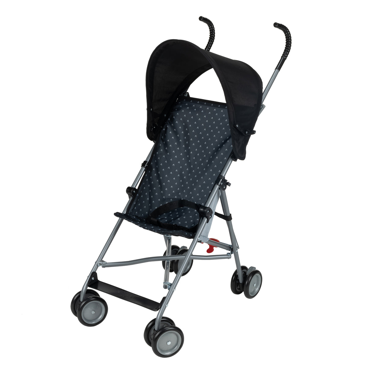 umbrella stroller without canopy Umbrella stroller with Canopy (no window)