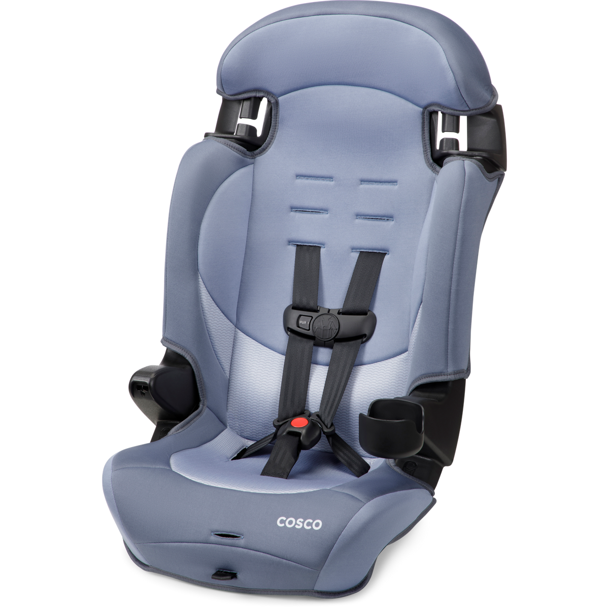 Cosco Finale Point Harness Booster Seat Walmart Cosco Point