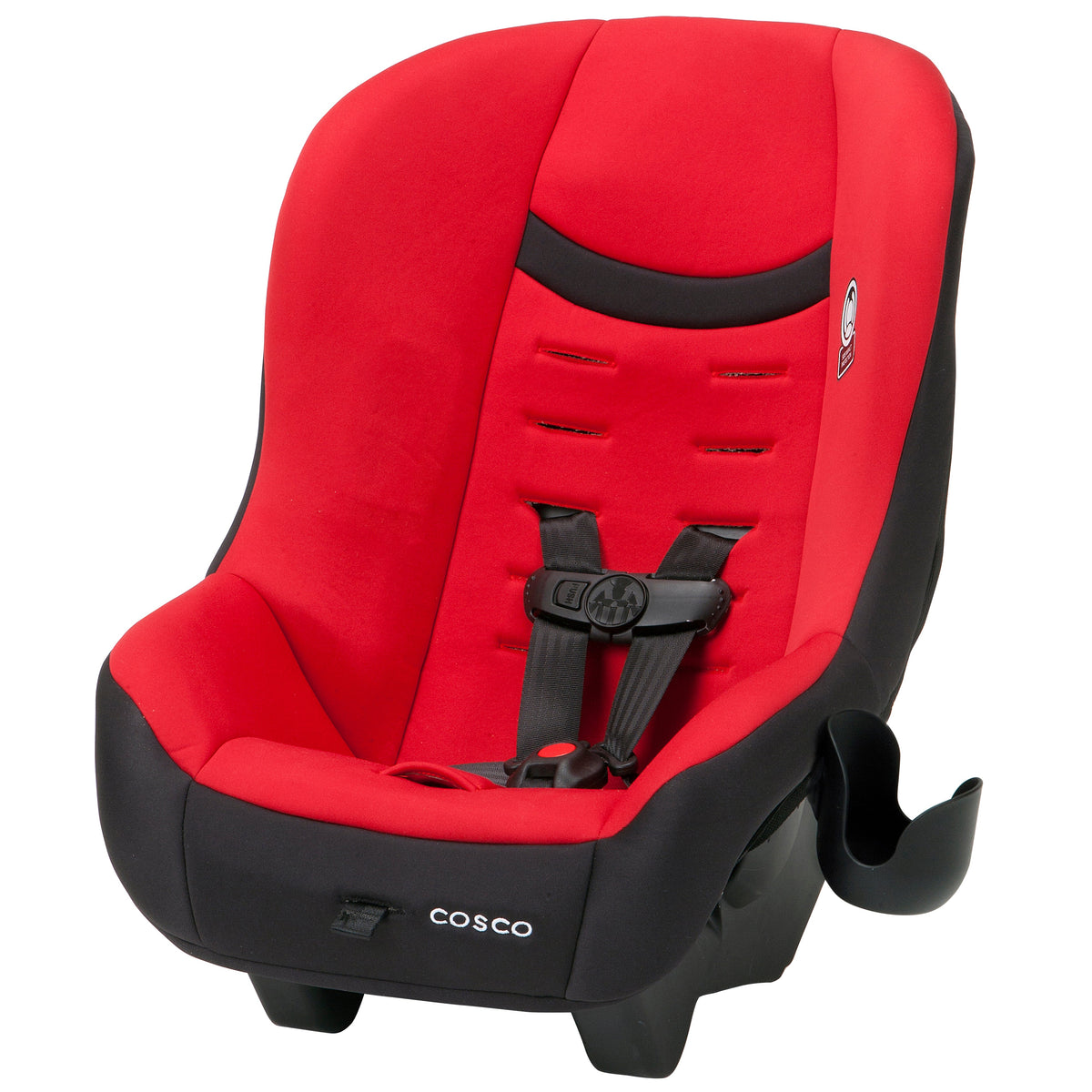 Infant Car Cosco Scenera Next Width Cosco Kids Scenera® Next DLX