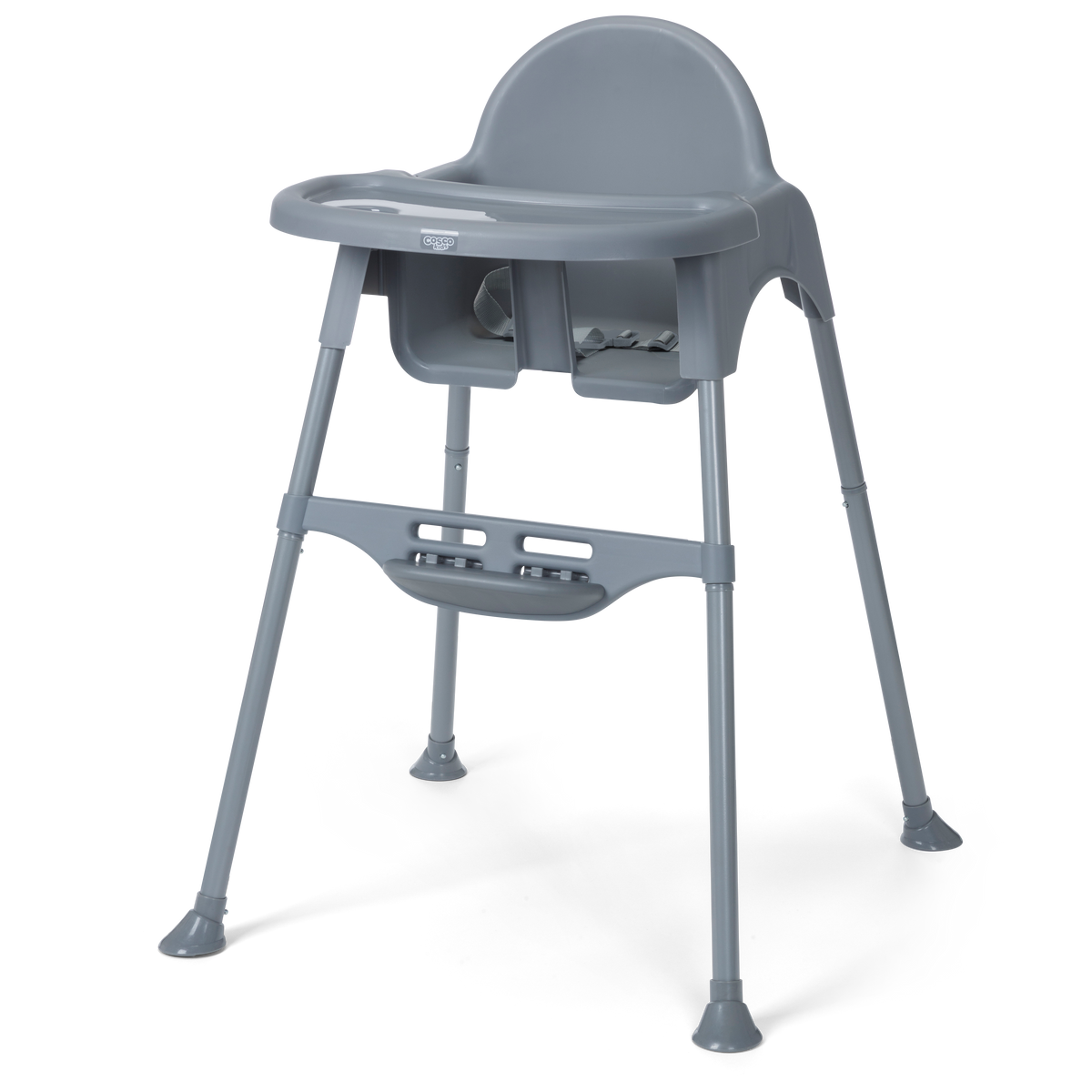 Cosco Kids Canteen High Chair