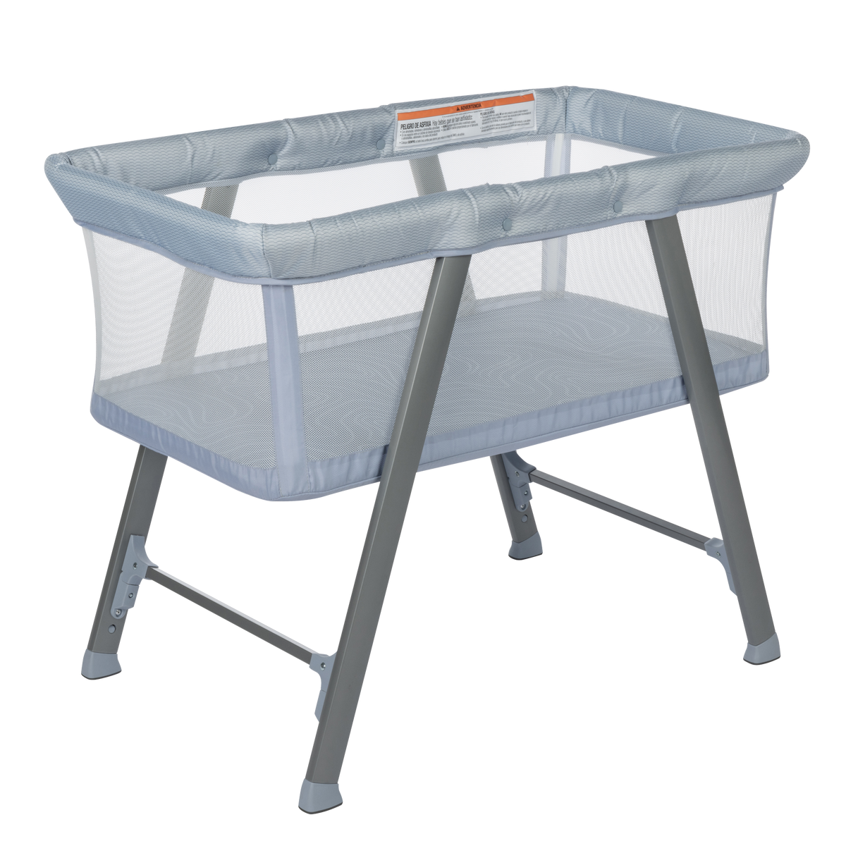 Cosco Kids SleepAway Bassinet