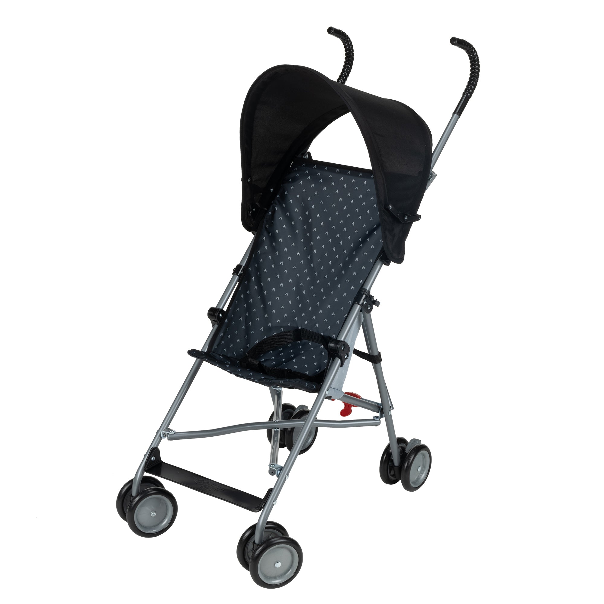 canopy for cosco umbrella stroller Umbrella stroller with Canopy (no window)