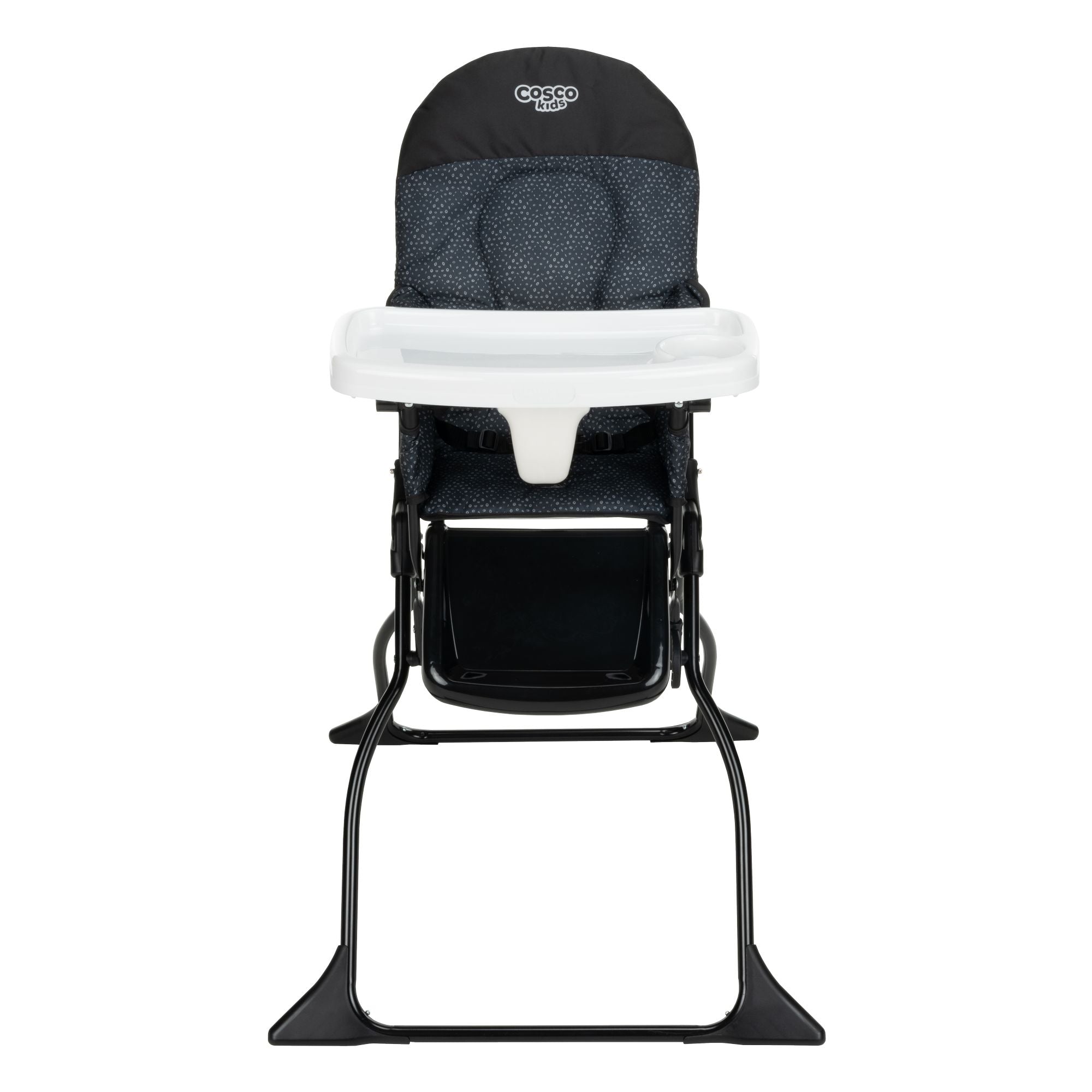 01-03007CHGC_front.jpg?v=