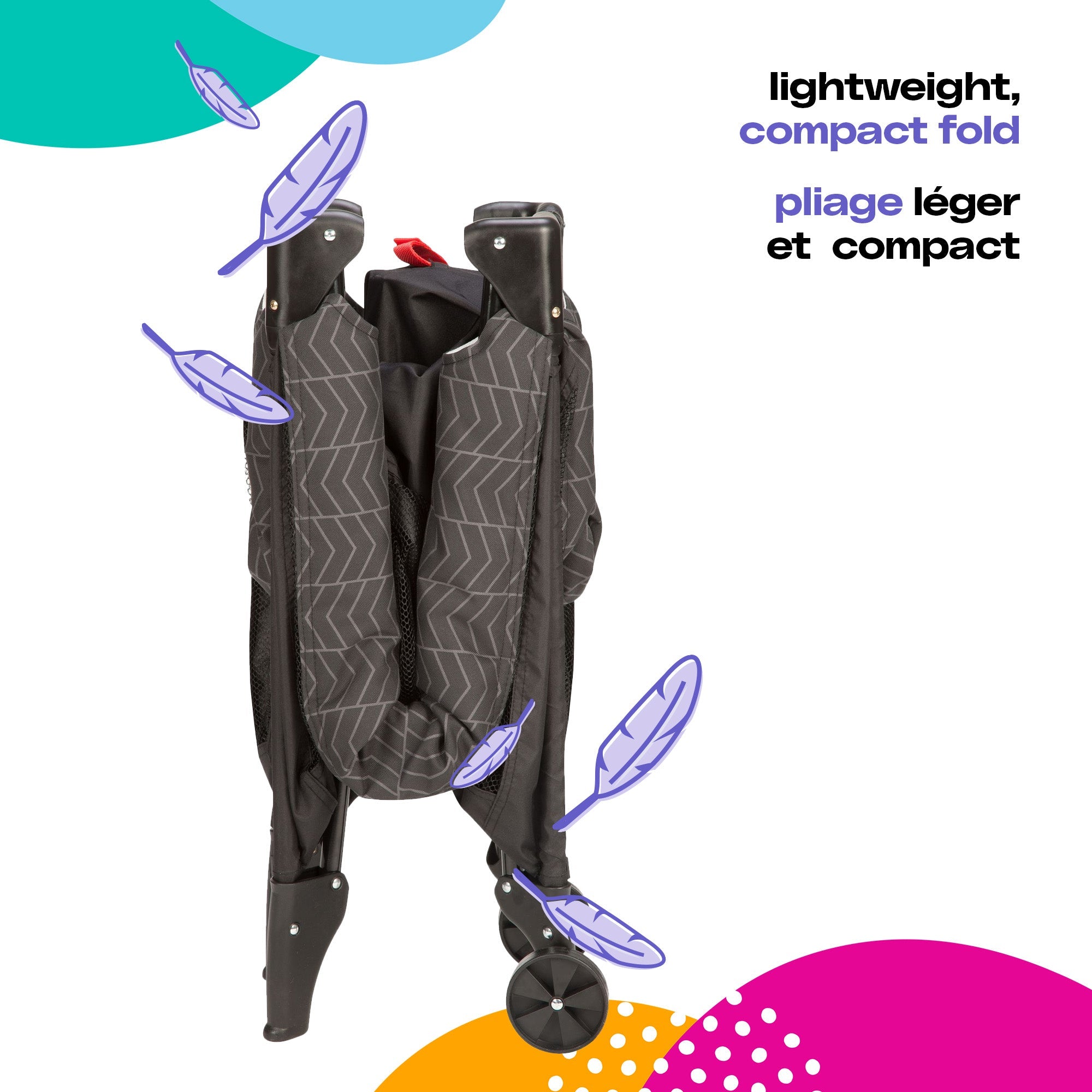 Cosco Kids US Official Site | Car Seats, Strollers, & Baby Gear