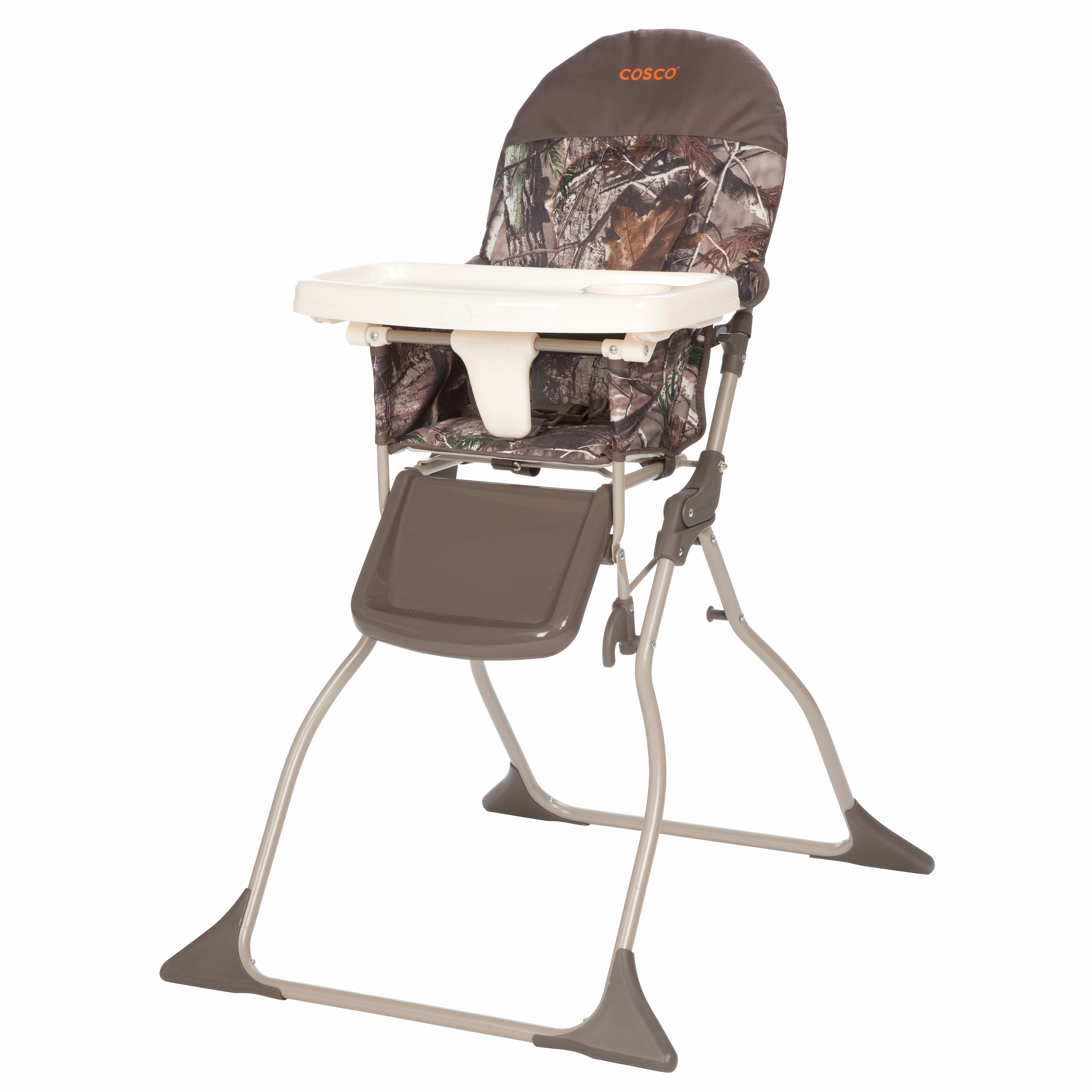 Simple Fold™ High Chair