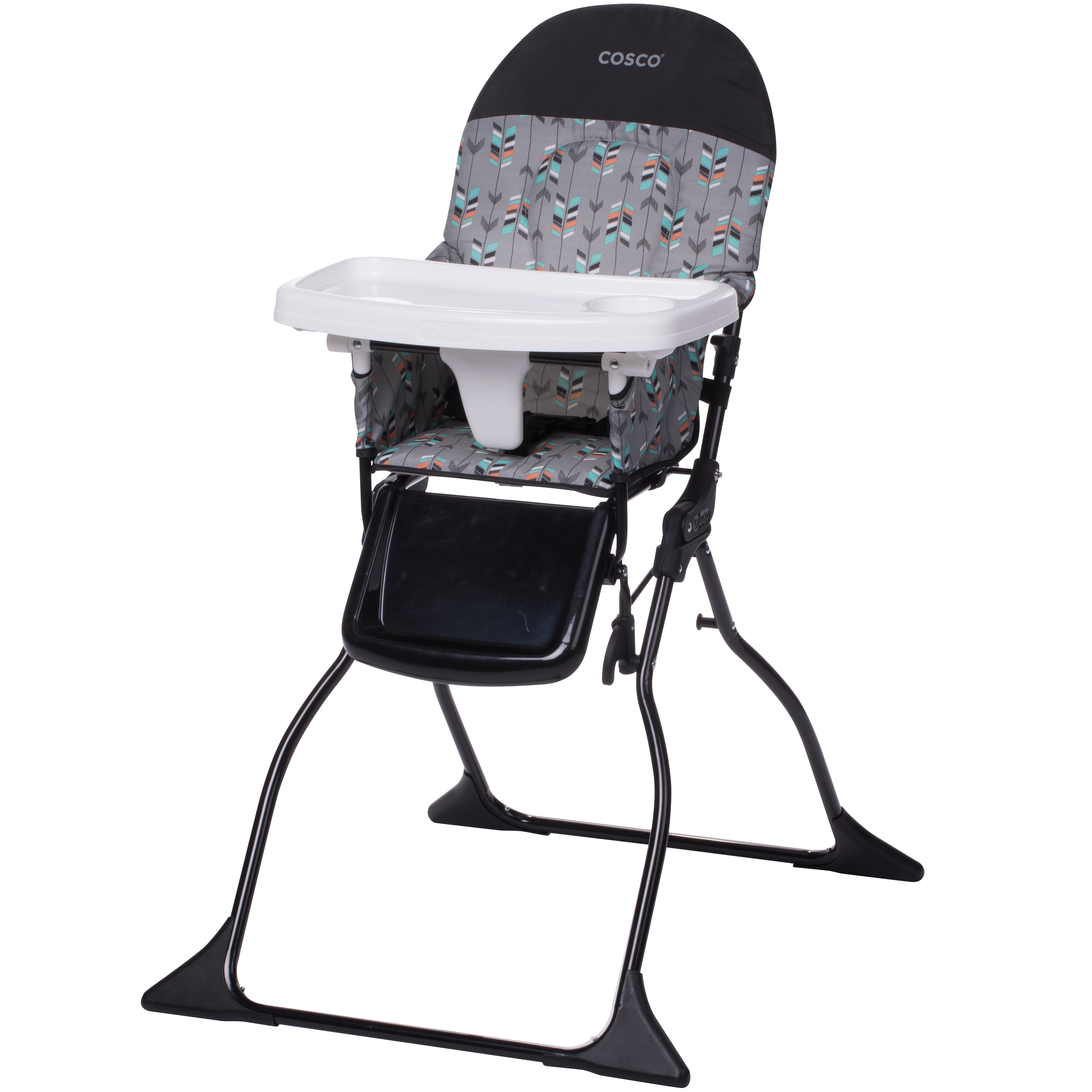 Cosco Kids Simple Fold™ High Chair - Main Image