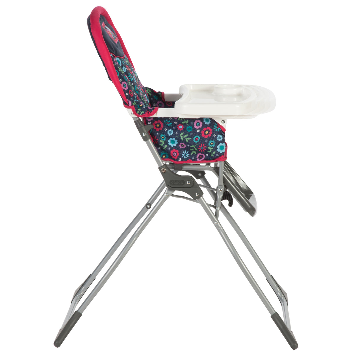 Cosco Kids Simple Fold™ High Chair