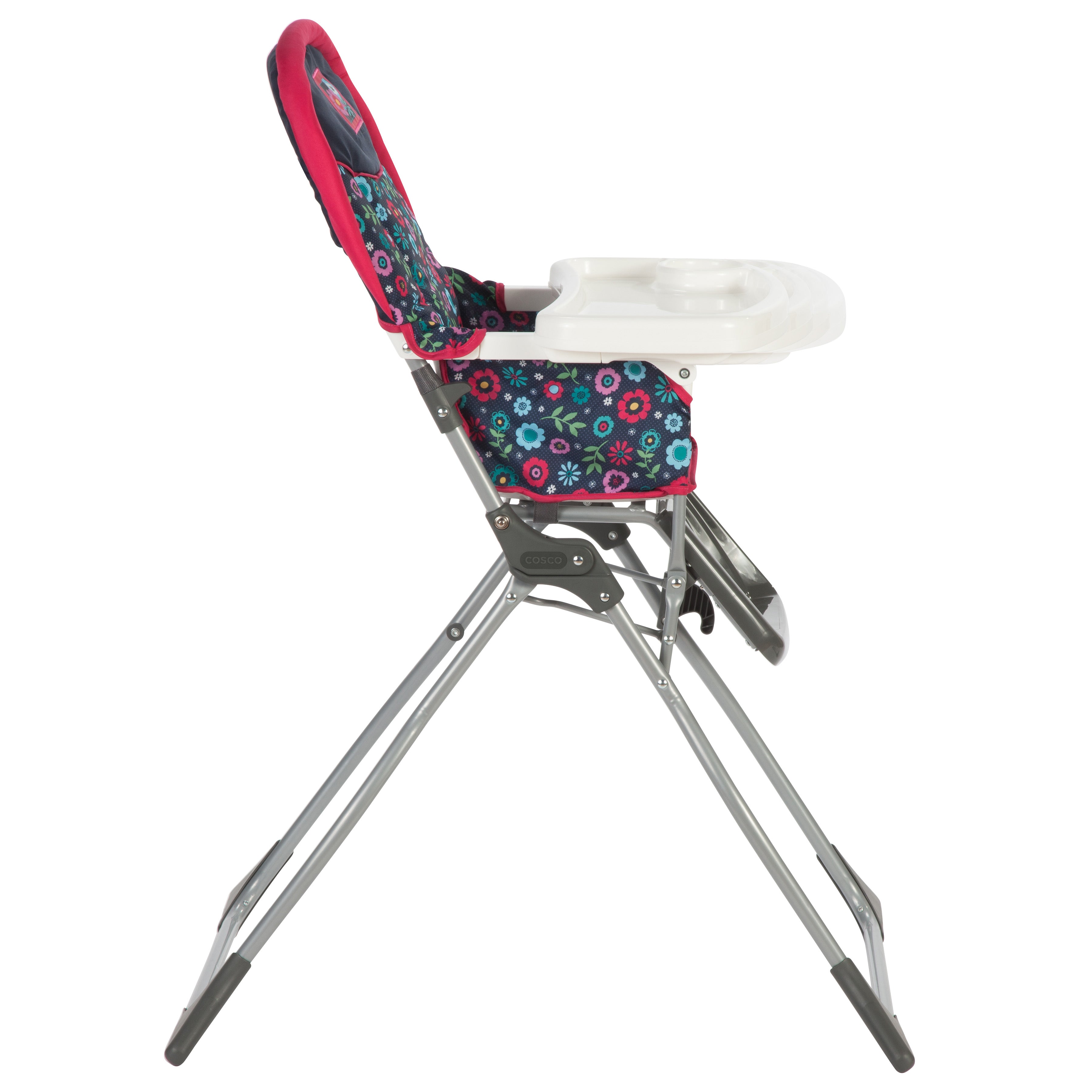 Cosco Kids Simple Fold™ High Chair