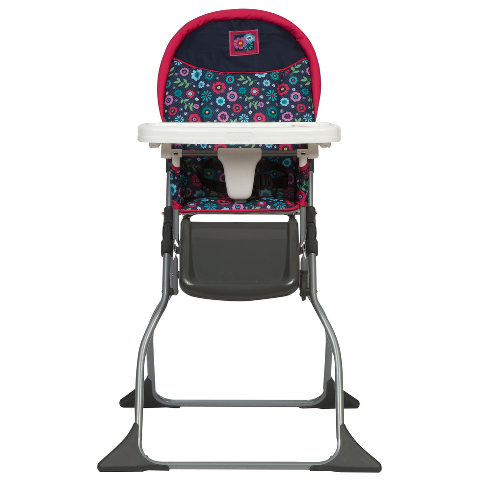 Cosco Kids Simple Fold™ High Chair