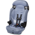 Finale DX 2-in-1 Booster Car Seat - Organic Waves