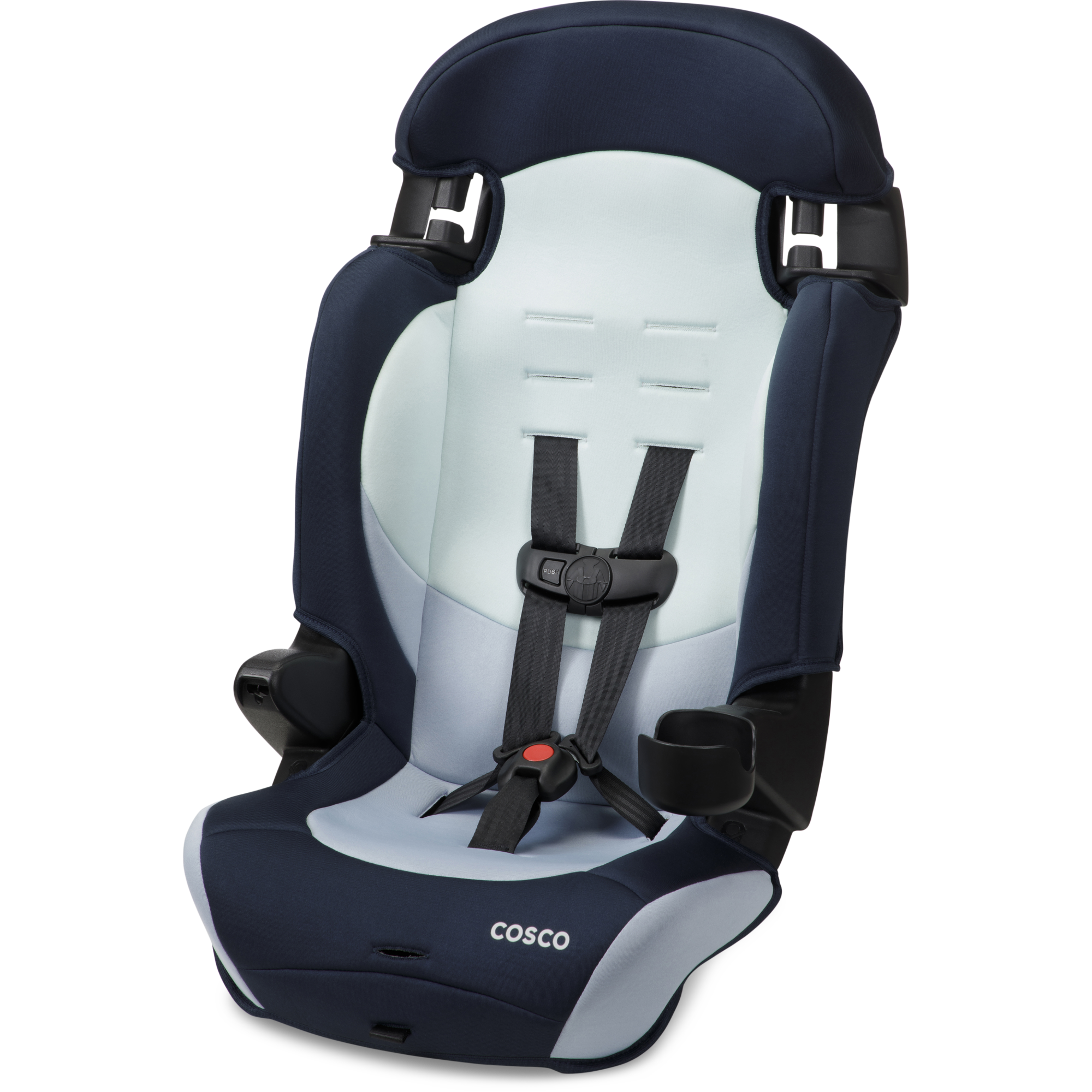 Cosco Kids Scenera NEXT Convertible Car Seat