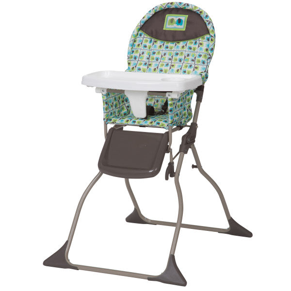 Cosco Kids Simple Fold™ High Chair