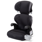 Pronto!™ Trend Belt-Positioning Booster Car Seat - Sonic Diamonds