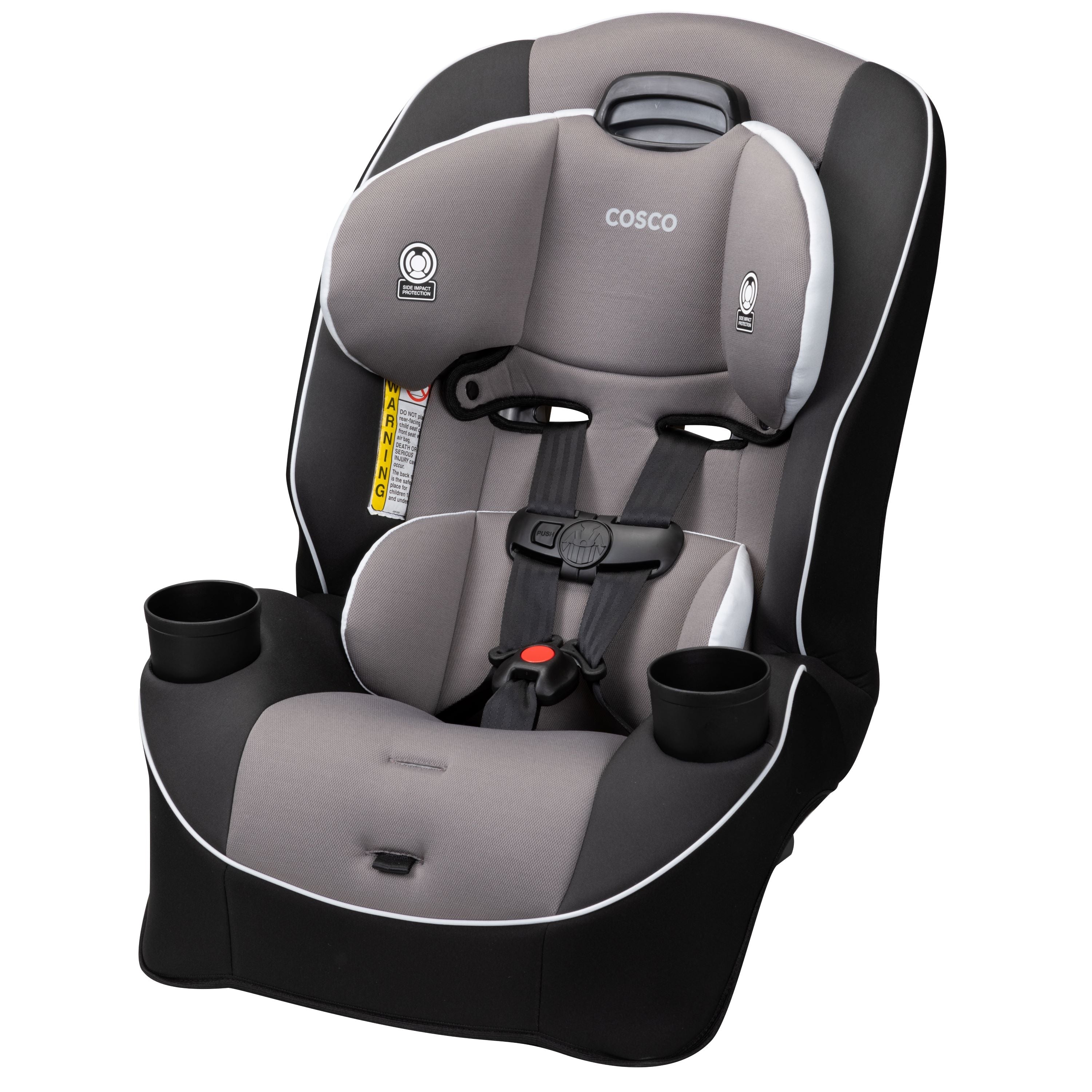 Cosco Kids Cosco Car Seat Installation Rear Facing Cosco Infant