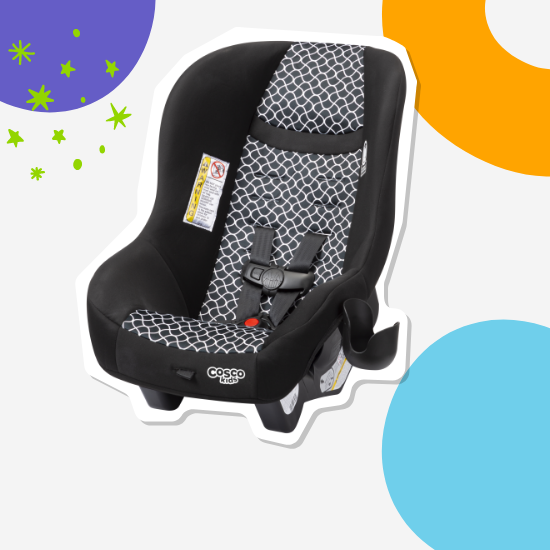 Cosco Kids US Official Site | Car Seats, Strollers, & Baby Gear Cosco Kids US Official Site | Car Seats, Strollers, & Baby Gear
