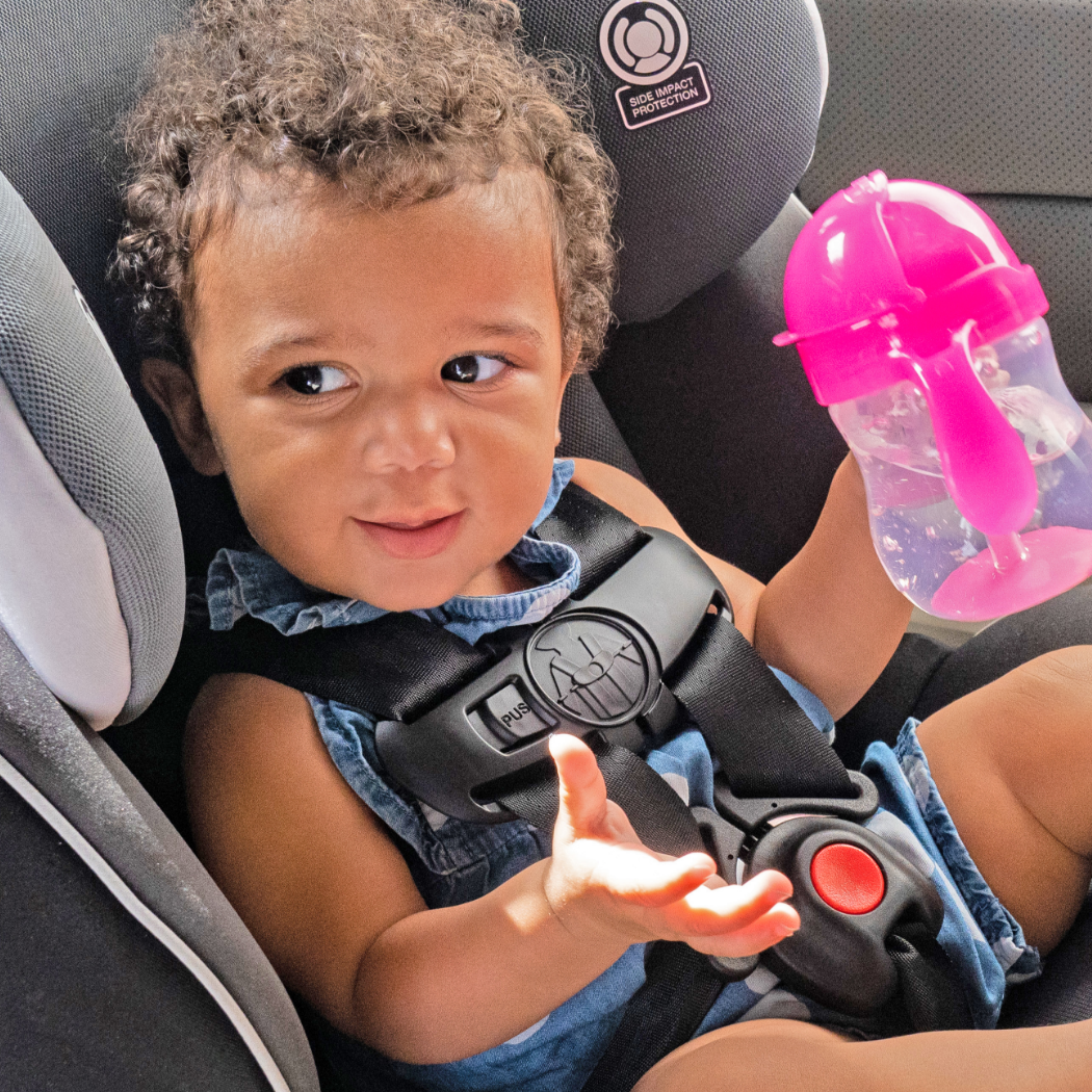 Cosco Kids™ Infant Car Seat Base