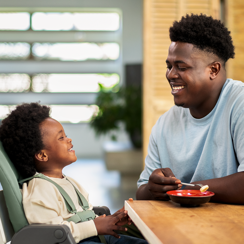 Community Hero Discount Program | Maxi-Cosi, Safety 1st, Cosco Kids, Tiny  Love