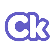 Cosco Kids US Official Site logo