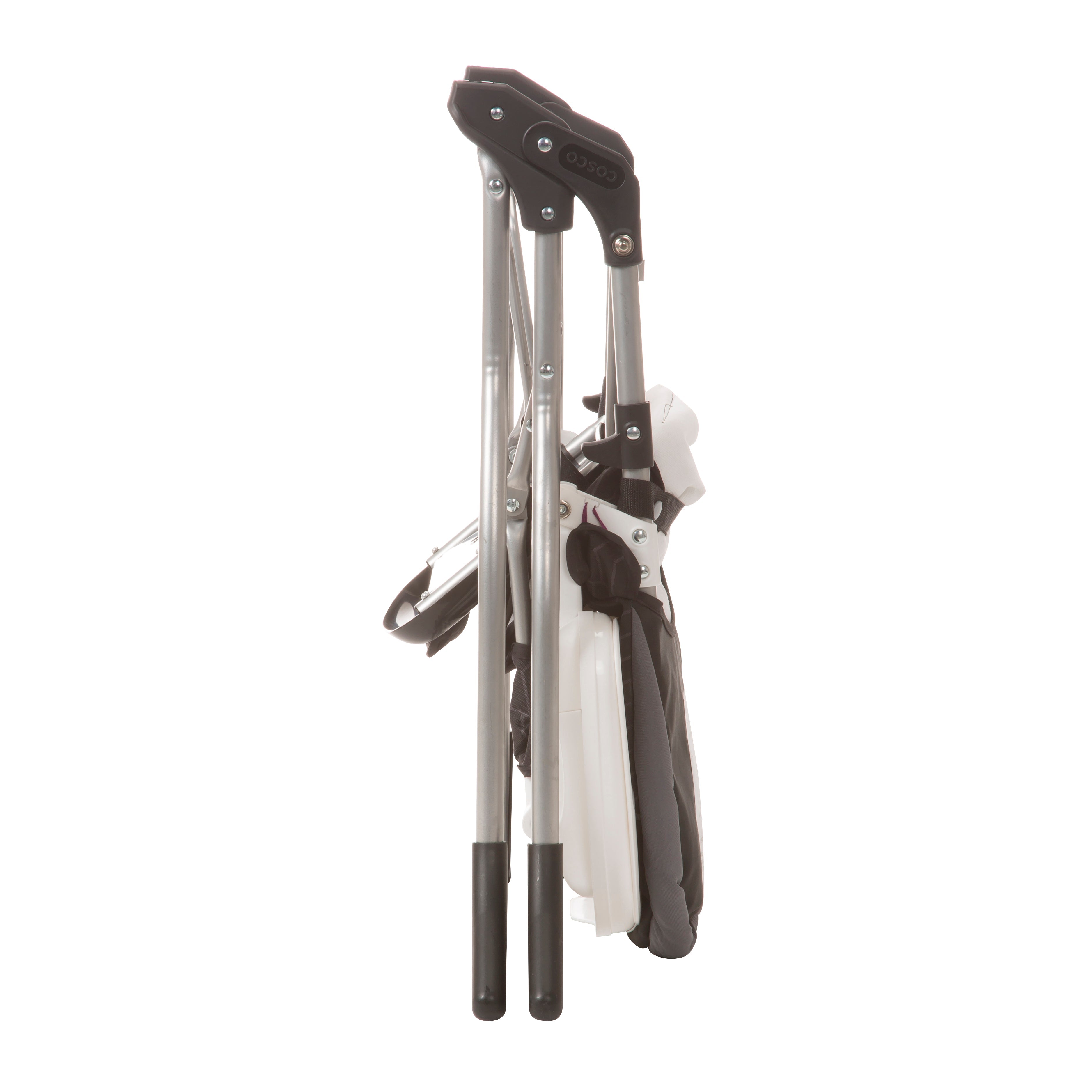 Cosco Kids™ Simple Fold™ Deluxe High Chair