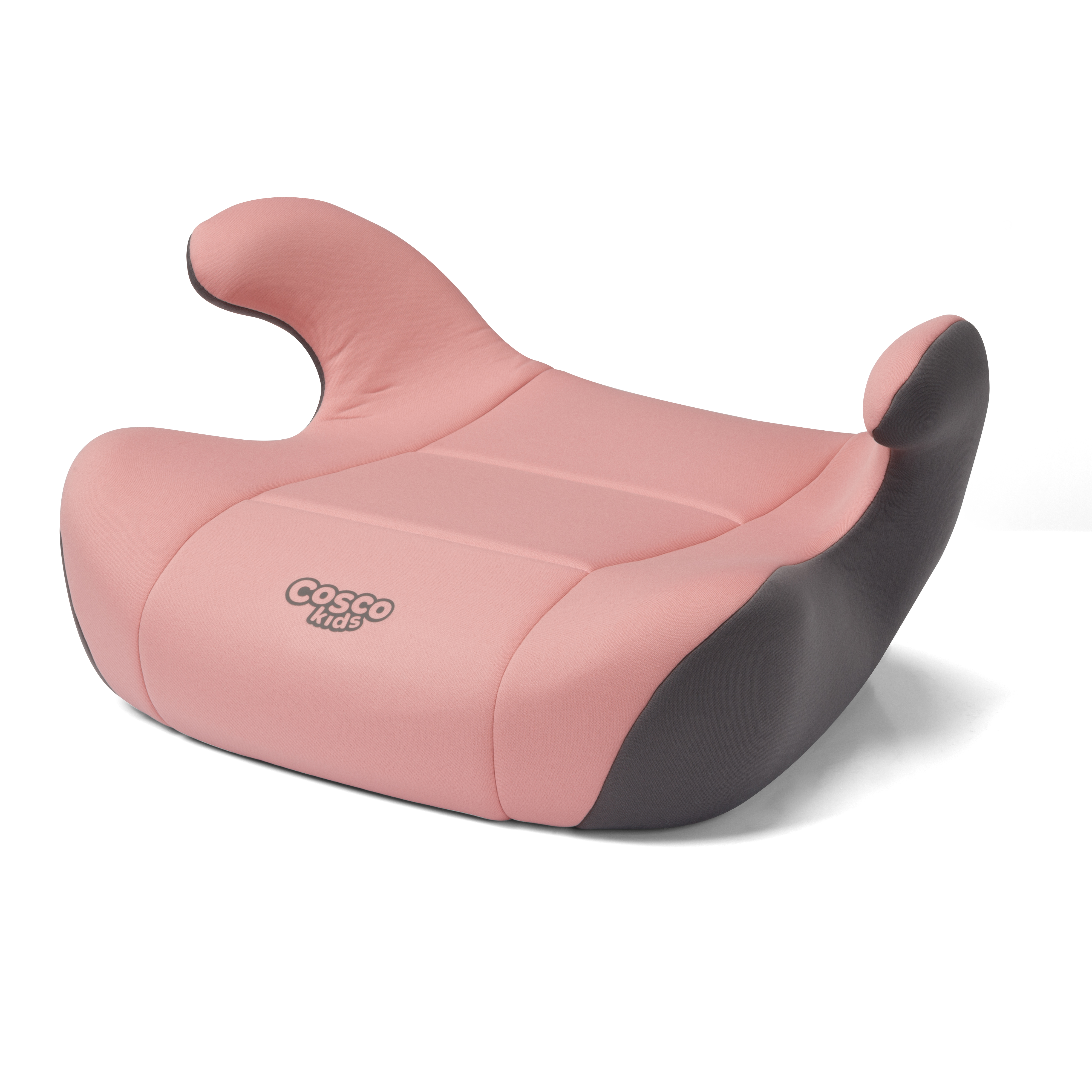 Rise LX Booster Car Seat Rise LX Booster Car Seat