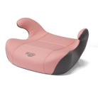 Rise LX Booster Car Seat - Cameo Rose