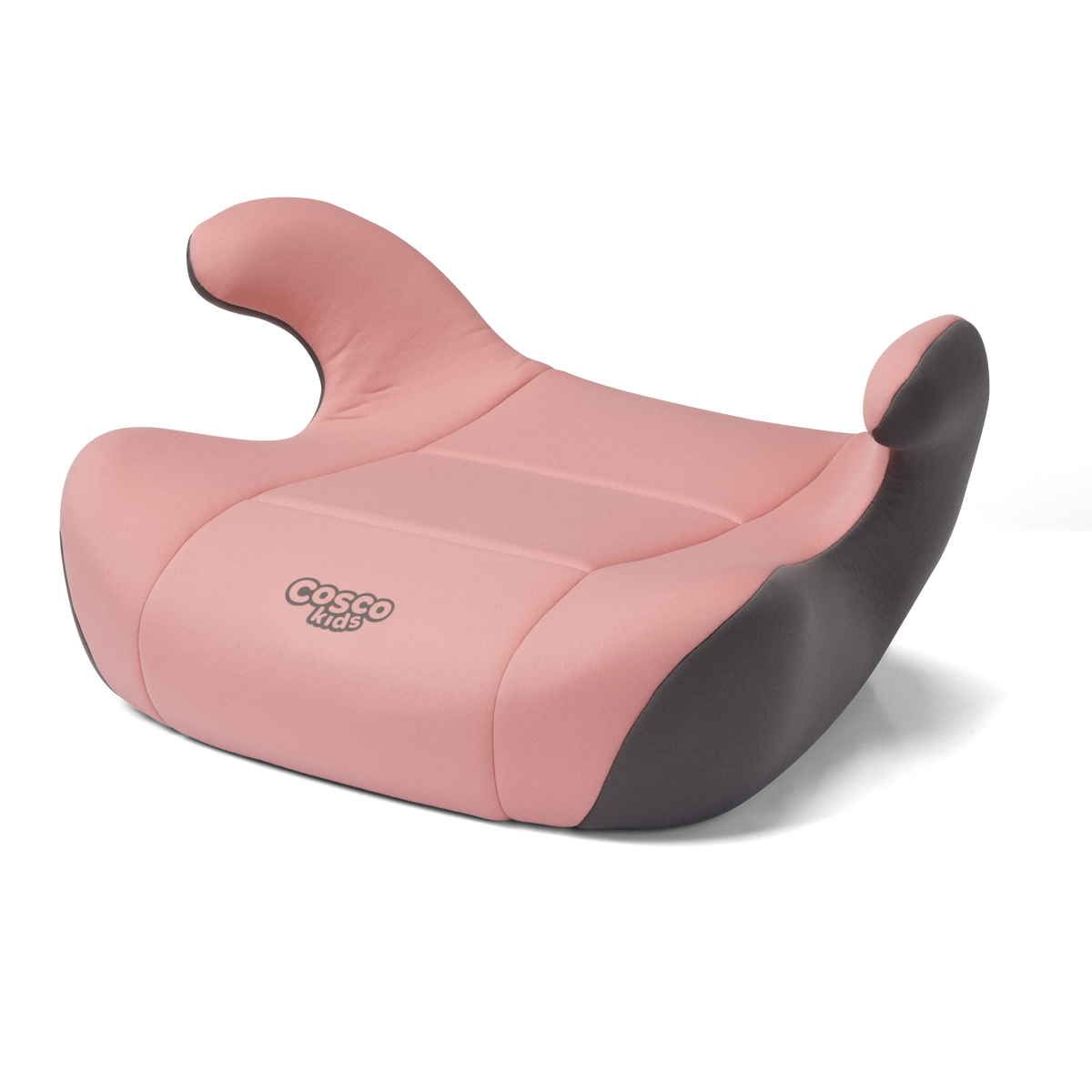 Cosco Kids Rise LX Booster Car Seat