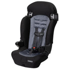 Finale 2-in-1 Booster Car Seat - Fiberwave