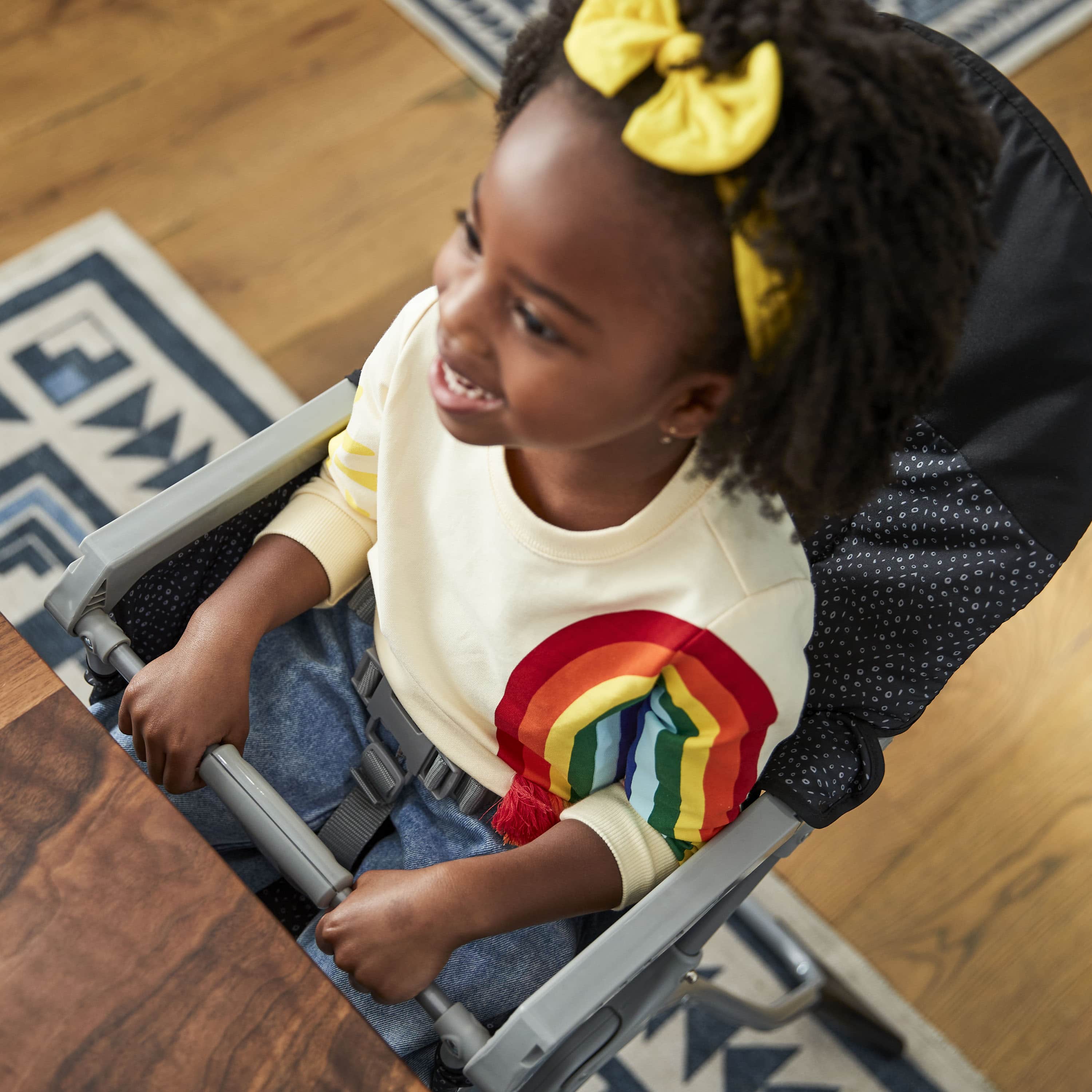 Cosco Kids Simple Fold™ High Chair