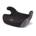 Rise LX Booster Car Seat - Fossil Black