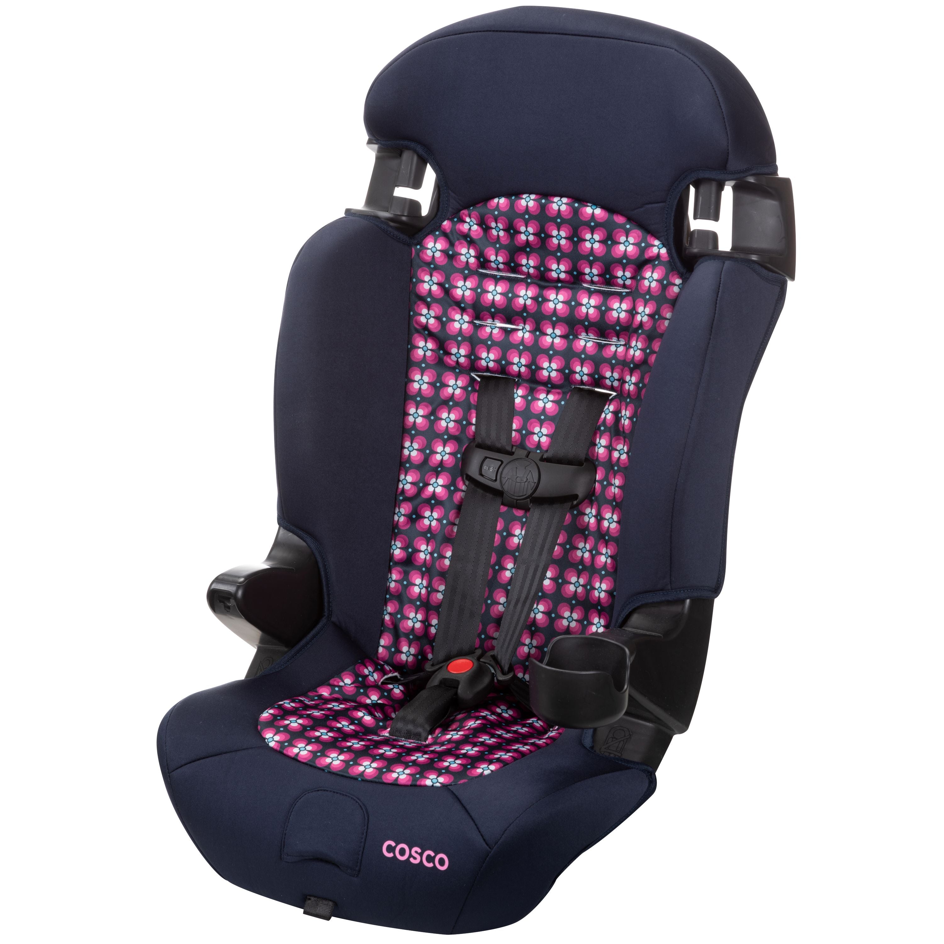 COSCO チャイルドシート FMVSS FAA 61143257.jpg