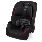 Easy Elite Slim All-in-One Convertible Car Seat - Framboise