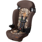 Finale 2-in-1 Booster Car Seat - Real Tree