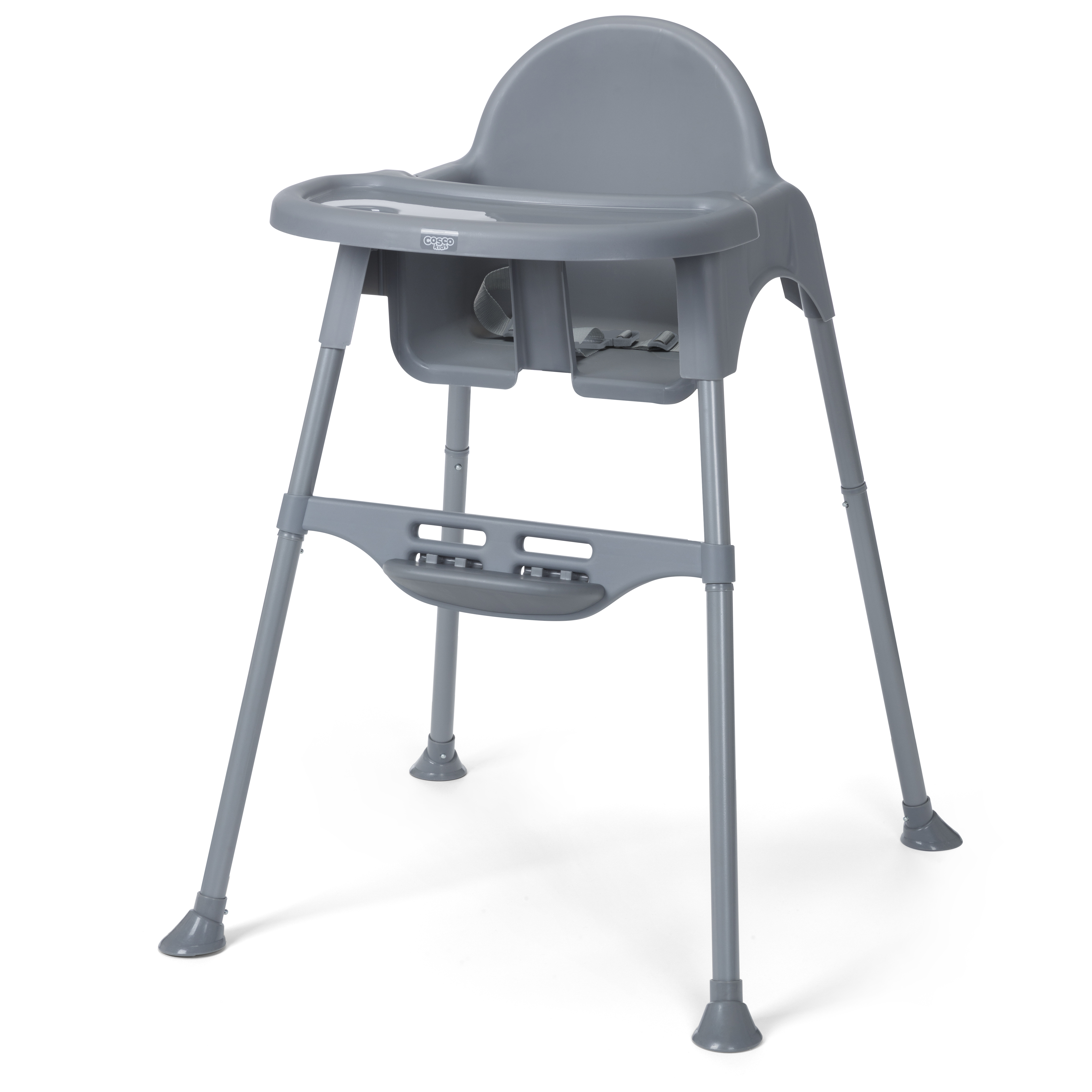 Cosco Kids Canteen High Chair