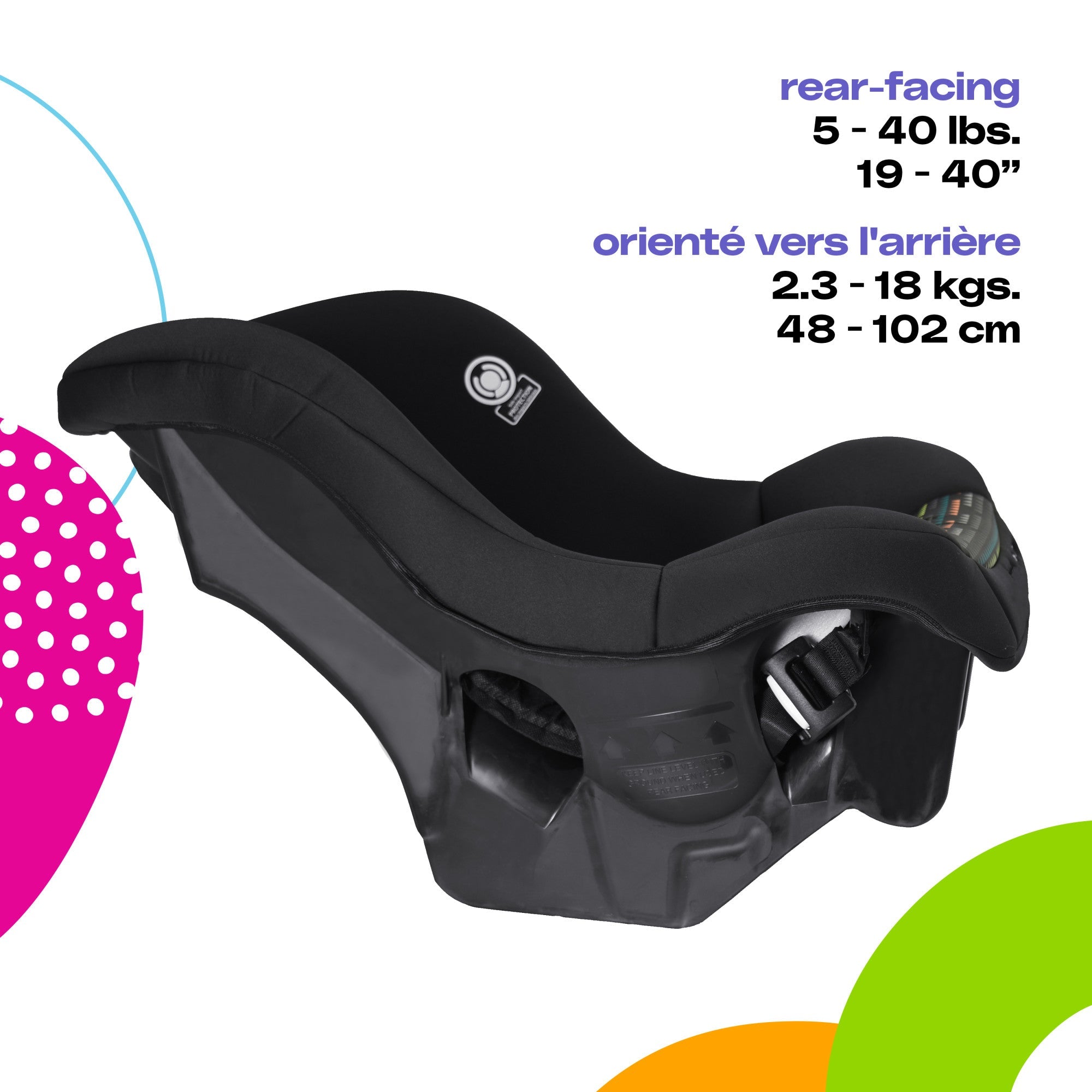COSCOベビーカー Cosco Kids US Official Site | Car Seats, Strollers, & Baby Gear