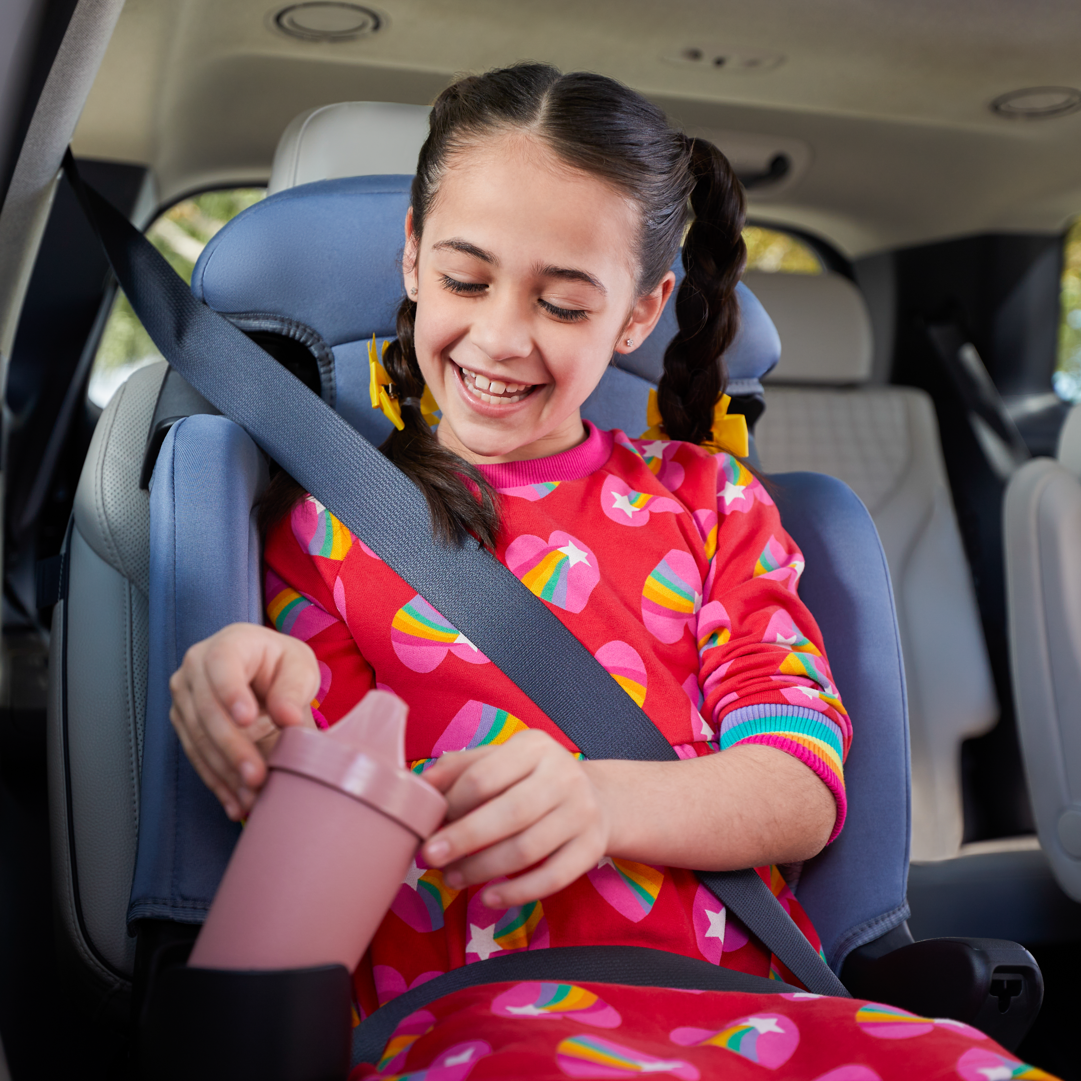 Seat Belt Car Seat For A Year Old Seat Belt How Old Should A Child Be