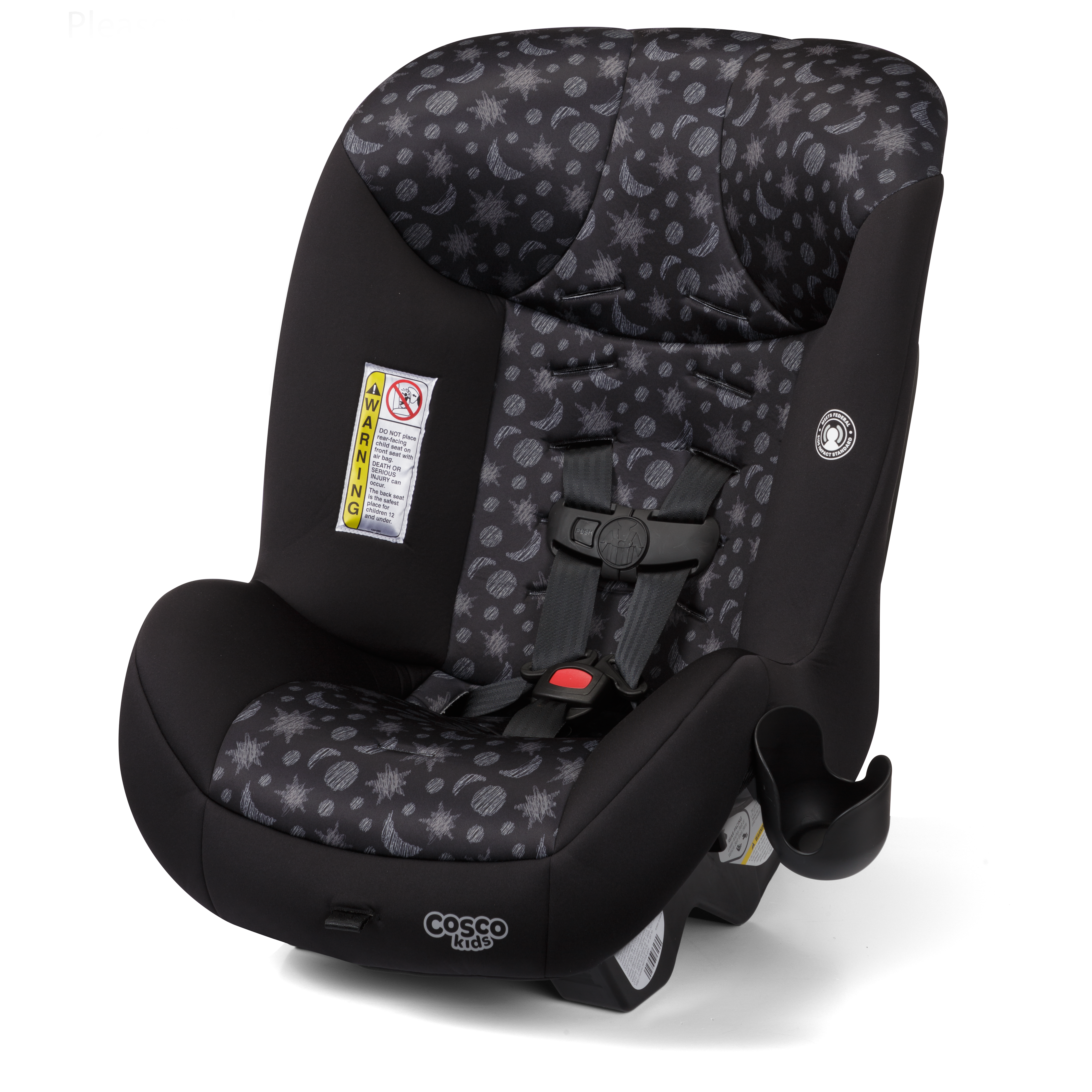Graco Car Target Black Friday 2018 Car Seat Graco Car Target Black