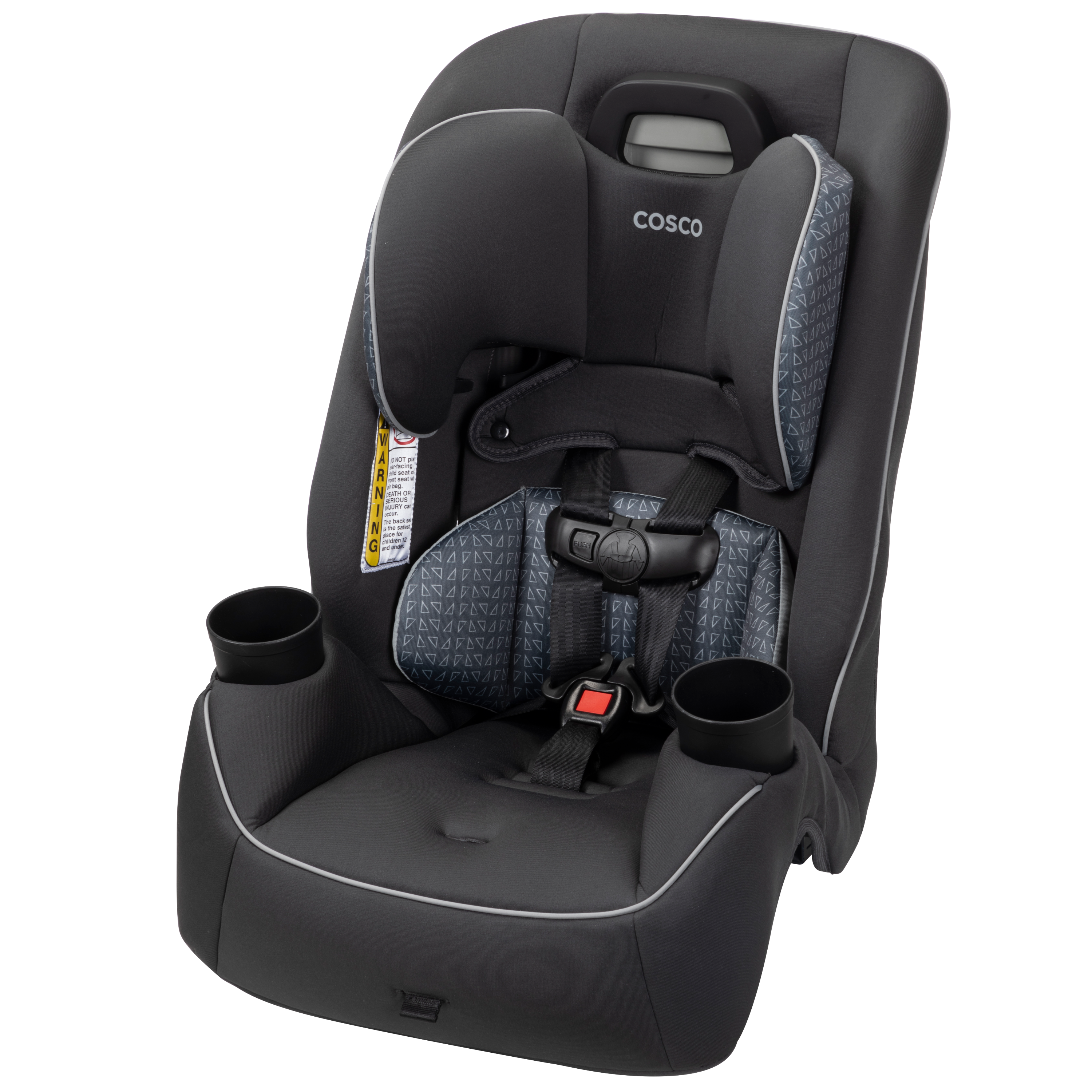 Rear Facing Slim Car Seats For Toddlers Slim Car Seats Nz Sales