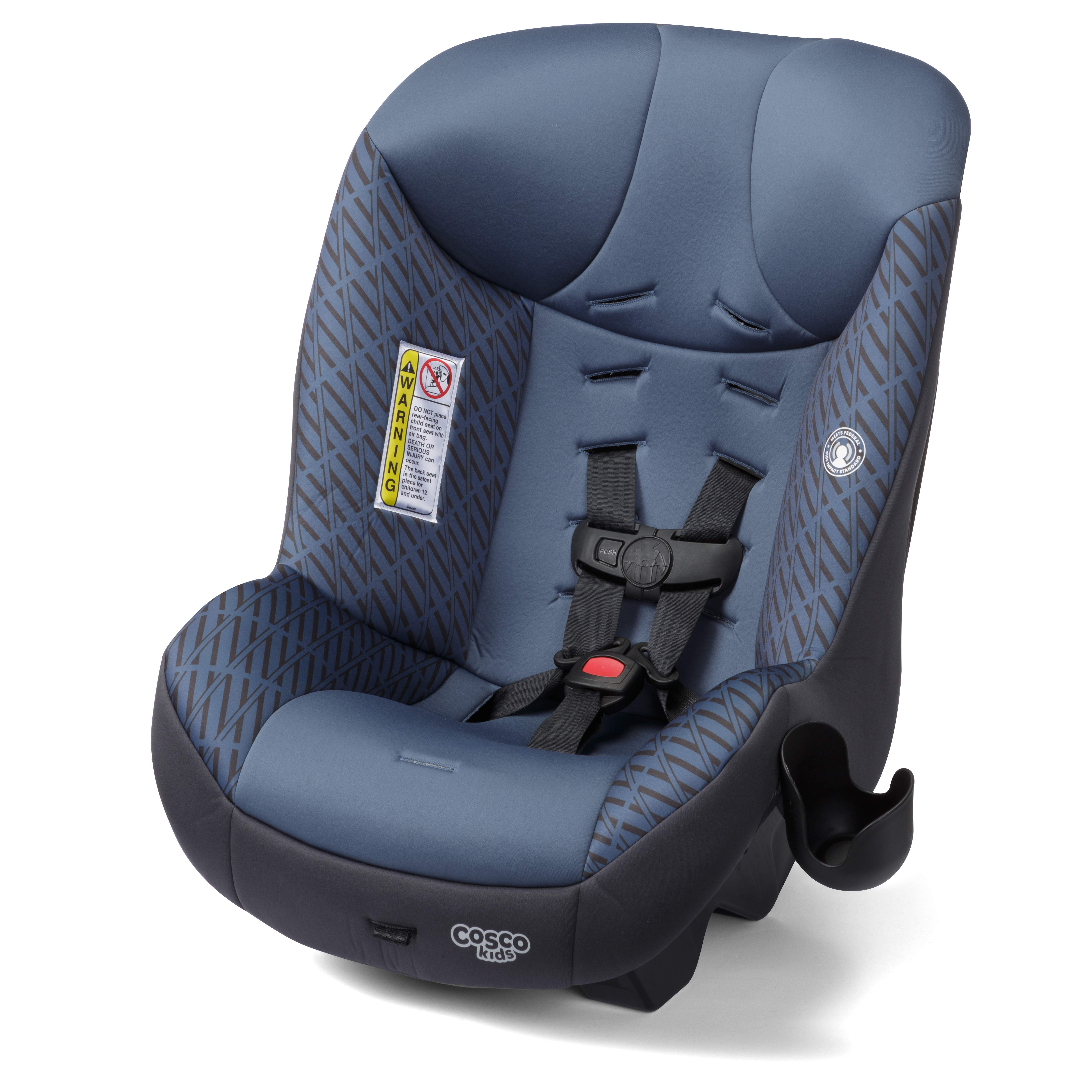 Rear Facing Baby Seat Costco Forward Facing Costco Scenera